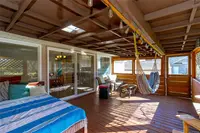 View 28