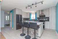 View 18