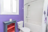 View 25