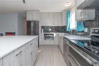 View 21
