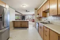 View 11