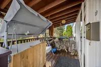 View 23