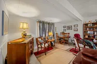 View 12