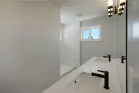 View 23