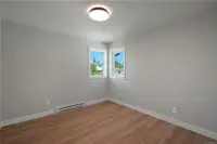 View 27
