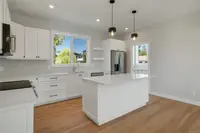View 6