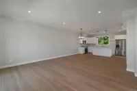 View 13