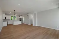 View 12