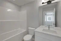 View 26