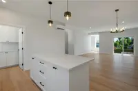 View 7