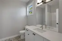 View 36