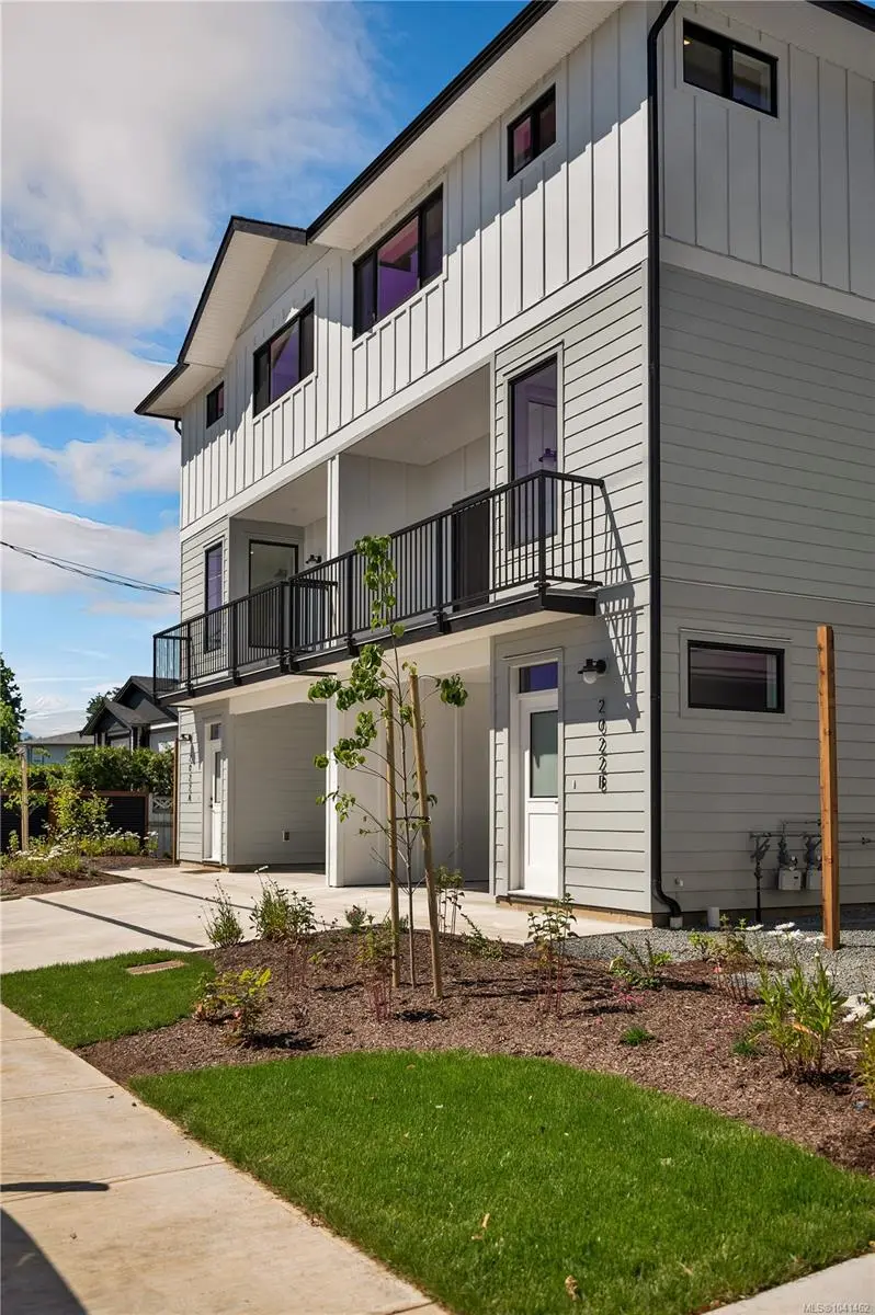 2022B Galerno Rd, Campbell River BC V9W 0A2