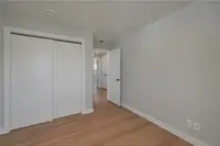 View 28