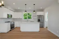 View 5