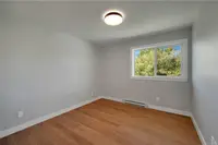 View 24