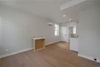 View 34