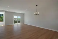 View 10
