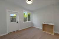 View 33