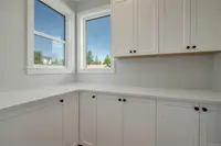 View 14
