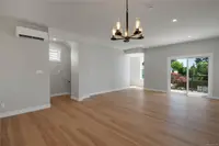 View 11