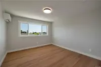 View 19