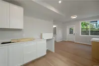View 31