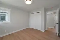 View 29