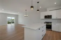 View 8