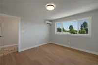 View 21