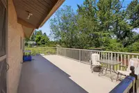 View 23