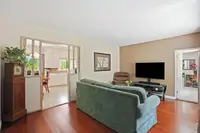 View 17
