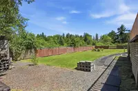 View 26