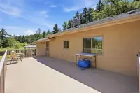 View 24