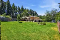 View 31