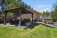 View 29
