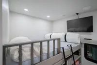 View 12