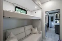 View 26