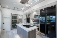 View 22