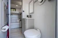 View 24