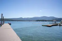 View 49