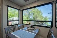 View 18