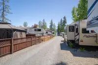 View 59
