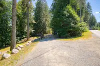 View 54