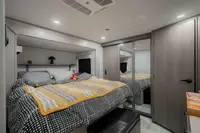 View 15