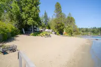 View 39