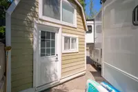 View 29