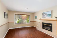 View 27