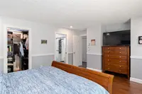 View 16