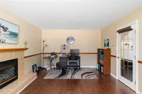 View 26
