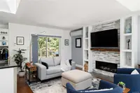 View 10